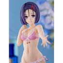 [PRE-ORDER] Good Smile Company: To Love-Ru Darkness - POP UP PARADE Haruna Sairenji