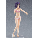 [PRE-ORDER] Good Smile Company: To Love-Ru Darkness - POP UP PARADE Haruna Sairenji