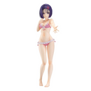 [PRE-ORDER] Good Smile Company: To Love-Ru Darkness - POP UP PARADE Haruna Sairenji