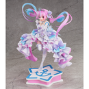 Good Smile Company: Hololive Production - Minato Aqua (Aqua Iro Super Dream Ver.) 1/7 Scale Figure