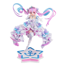 Good Smile Company: Hololive Production - Minato Aqua (Aqua Iro Super Dream Ver.) 1/7 Scale Figure