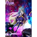 Good Smile Company: No Game No Life - POP UP PARADE Shiro (Crown Ver.)