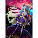 Good Smile Company: No Game No Life - POP UP PARADE Shiro (Crown Ver.)