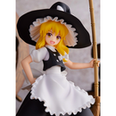 Good Smile Company: Touhou Project - POP UP PARADE Marisa Kirisame