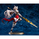 [PRE-ORDER] Good Smile Company: Fate/Grand Order - Lancer (Caenis) 1/7 Scale Figure