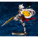 [PRE-ORDER] Good Smile Company: Fate/Grand Order - Lancer (Caenis) 1/7 Scale Figure