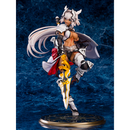 [PRE-ORDER] Good Smile Company: Fate/Grand Order - Lancer (Caenis) 1/7 Scale Figure