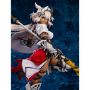 [PRE-ORDER] Good Smile Company: Fate/Grand Order - Lancer (Caenis) 1/7 Scale Figure