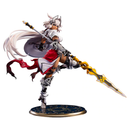 [PRE-ORDER] Good Smile Company: Fate/Grand Order - Lancer (Caenis) 1/7 Scale Figure