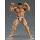 Good Smile Company: Baki - POP UP PARADE Kaoru Hanayama