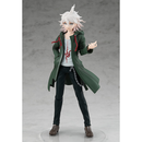 Good Smile Company: Danganronpa 1.2 Reload - POP UP PARADE Nagito Komaeda