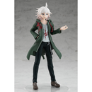 Good Smile Company: Danganronpa 1.2 Reload - POP UP PARADE Nagito Komaeda