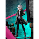 Good Smile Company: Danganronpa 1.2 Reload - POP UP PARADE Nagito Komaeda