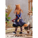 Good Smile Company: Spice and Wolf - POP UP PARADE Holo