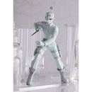 Good Smile Company: Cells at Work!! - POP UP PARADE White Blood Cell Neutrophil