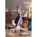 Good Smile Company: Fairy Tail - POP UP PARADE Natsu Dragneel (Grand Magic Games Arc Ver.)