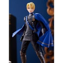 [PRE-ORDER] Good Smile Company: Fire Emblem: Three Houses - POP UP PARADE Dimitri Alexandre Blaiddyd