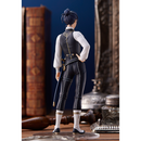 [PRE-ORDER] Good Smile Company: Fire Emblem: Three Houses - POP UP PARADE Felix Hugo Fraldarius