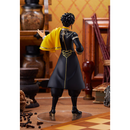 [PRE-ORDER] Good Smile Company: Fire Emblem: Three Houses - POP UP PARADE Claude von Riegan