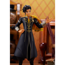 [PRE-ORDER] Good Smile Company: Fire Emblem: Three Houses - POP UP PARADE Claude von Riegan