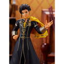 [PRE-ORDER] Good Smile Company: Fire Emblem: Three Houses - POP UP PARADE Claude von Riegan