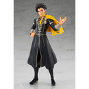 [PRE-ORDER] Good Smile Company: Fire Emblem: Three Houses - POP UP PARADE Claude von Riegan