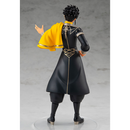 [PRE-ORDER] Good Smile Company: Fire Emblem: Three Houses - POP UP PARADE Claude von Riegan