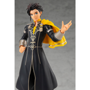 [PRE-ORDER] Good Smile Company: Fire Emblem: Three Houses - POP UP PARADE Claude von Riegan