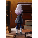 [PRE-ORDER] Good Smile Company: Fire Emblem: Three Houses - POP UP PARADE Lysithea von Ordelia