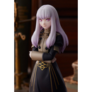 [PRE-ORDER] Good Smile Company: Fire Emblem: Three Houses - POP UP PARADE Lysithea von Ordelia