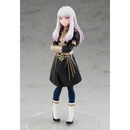 [PRE-ORDER] Good Smile Company: Fire Emblem: Three Houses - POP UP PARADE Lysithea von Ordelia