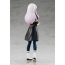 [PRE-ORDER] Good Smile Company: Fire Emblem: Three Houses - POP UP PARADE Lysithea von Ordelia