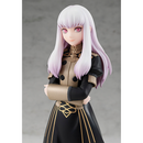 [PRE-ORDER] Good Smile Company: Fire Emblem: Three Houses - POP UP PARADE Lysithea von Ordelia