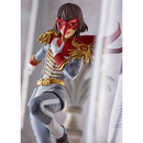 Good Smile Company: Persona 5 - POP UP PARADE Crow