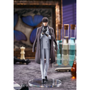 [PRE-ORDER] Good Smile Company: Love & Producer - POP UP PARADE Mo Xu