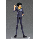 Good Smile Company: Cowboy Bebop - Pop Up Parade Spike Spiegel