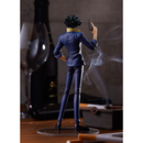 Good Smile Company: Cowboy Bebop - Pop Up Parade Spike Spiegel