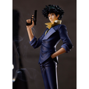 Good Smile Company: Cowboy Bebop - Pop Up Parade Spike Spiegel