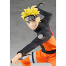 [PRE-ORDER] Good Smile Company: Naruto Shippuden - POP UP PARADE Naruto Uzumaki