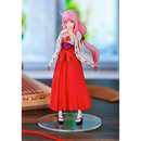 [PRE-ORDER] Good Smile Company: That Time I Got Reincarnated as a Slime - Pop Up Parade Shuna