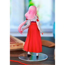 [PRE-ORDER] Good Smile Company: That Time I Got Reincarnated as a Slime - Pop Up Parade Shuna