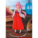 [PRE-ORDER] Good Smile Company: That Time I Got Reincarnated as a Slime - Pop Up Parade Shuna