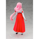 [PRE-ORDER] Good Smile Company: That Time I Got Reincarnated as a Slime - Pop Up Parade Shuna