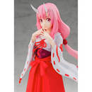 [PRE-ORDER] Good Smile Company: That Time I Got Reincarnated as a Slime - Pop Up Parade Shuna