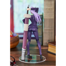 [PRE-ORDER] Good Smile Company: That Time I Got Reincarnated as a Slime - Pop Up Parade Shion