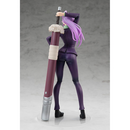 [PRE-ORDER] Good Smile Company: That Time I Got Reincarnated as a Slime - Pop Up Parade Shion