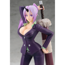 [PRE-ORDER] Good Smile Company: That Time I Got Reincarnated as a Slime - Pop Up Parade Shion