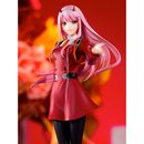 Good Smile Company: Darling in the Franxx - Pop Up Parade Zero-Two