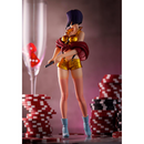 Good Smile Company: Cowboy Bebop - Pop Up Parade Faye Valentine