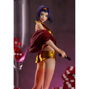Good Smile Company: Cowboy Bebop - Pop Up Parade Faye Valentine